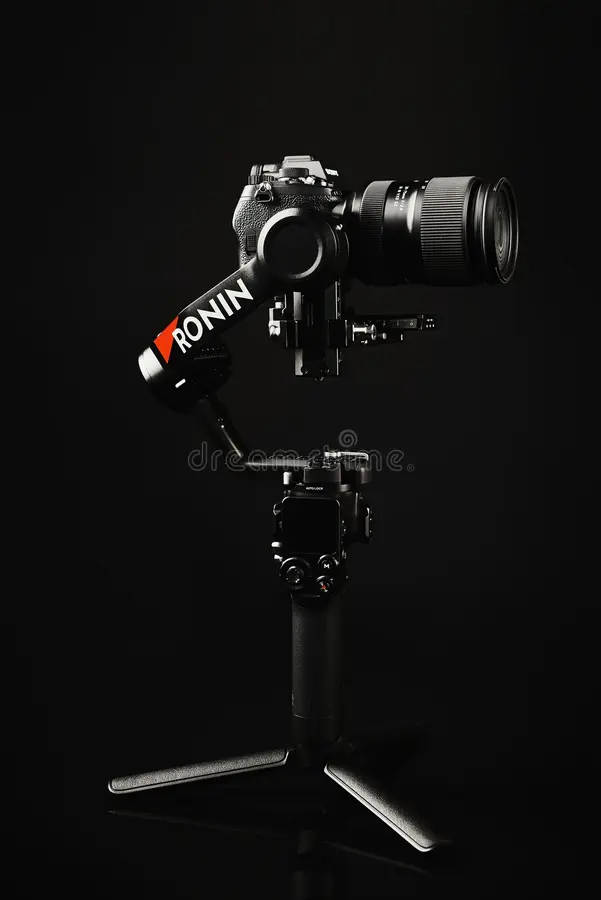 image back